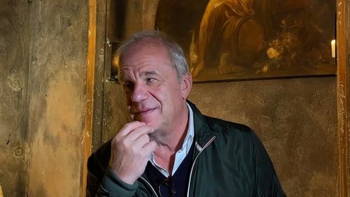 Image de l'épisode 1