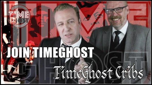 Image de l'épisode 4