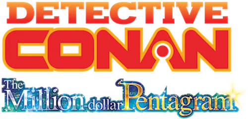 /5491qr6ahJ3jlX88sRxyu8Wu4pI.png