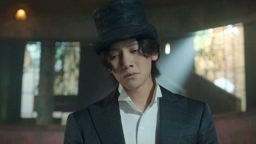 Episode 6