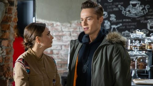 Image de l'épisode 23