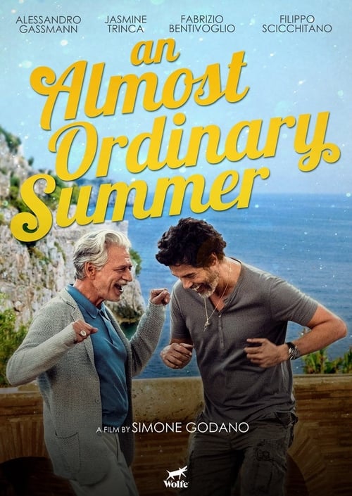 Free Watch Now Free Watch Now An Almost Ordinary Summer (2019) Without Downloading Movie Online Stream uTorrent 1080p (2019) Movie 123Movies Blu-ray Without Downloading Online Stream