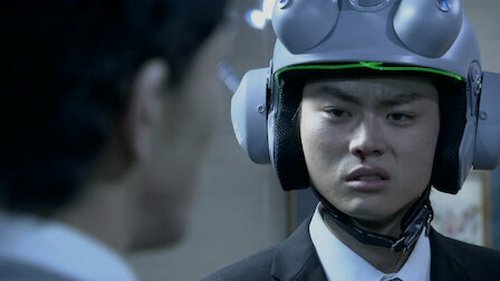 Image de l'épisode 7