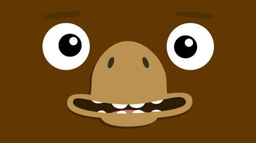 Moose