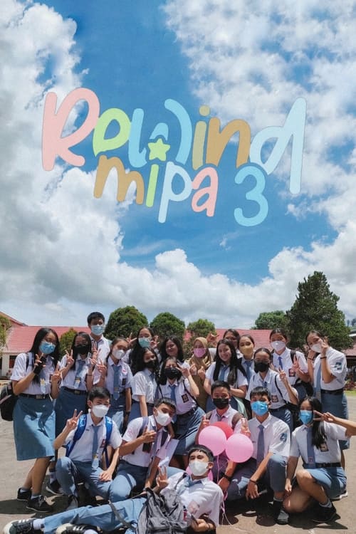 Rewind MIPA 3 (2022)