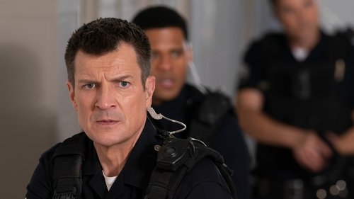 The Rookie: 7×17