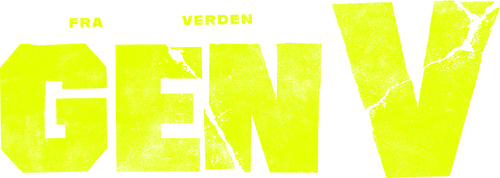 Gen V