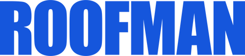لوجو Roofman
