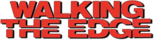 Walking the Edge