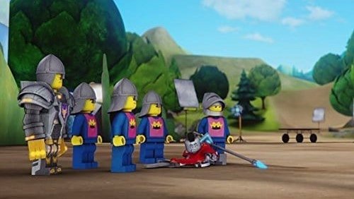 Episode 6