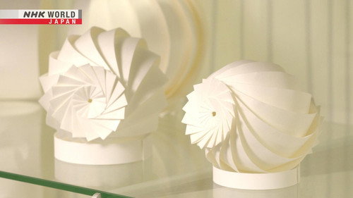 Guruguru Designs