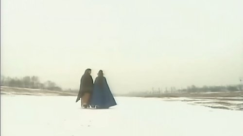 Épisode 52