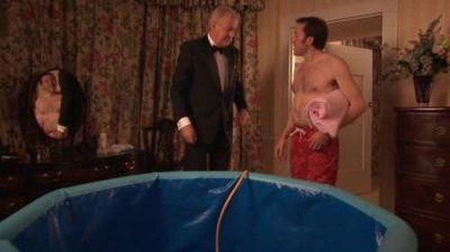 Épisode 7