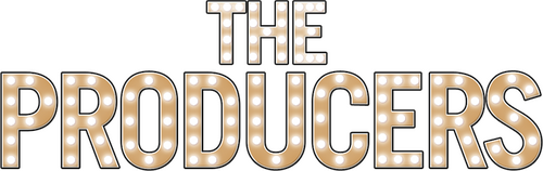 The Producers