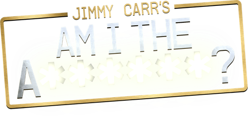 Am I the A**hole? | FlixBox