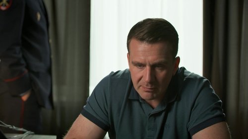 Épisode 5