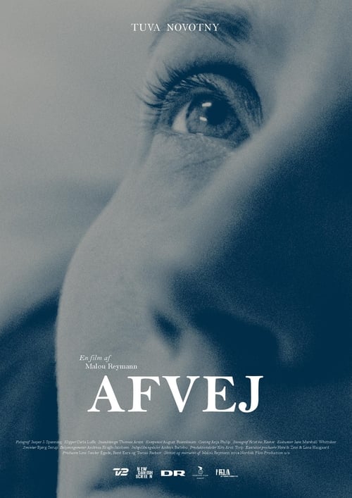 Afvej (2015)