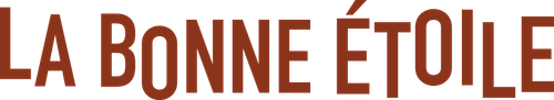 La bonne étoile