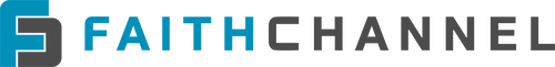 Faith Channel Productions