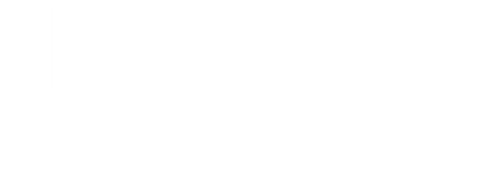 Un accueil... chaleureux