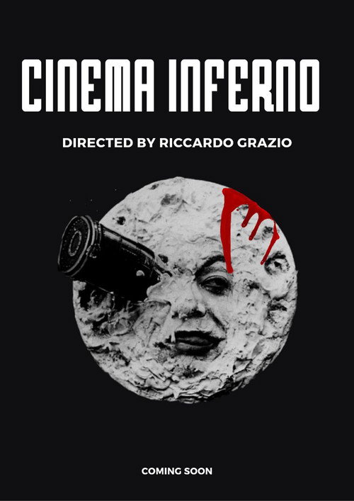 Cinema Inferno