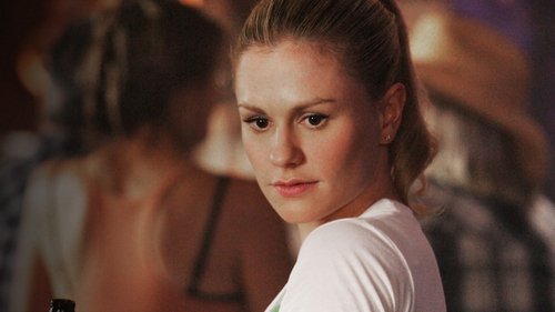 True Blood : 1×2