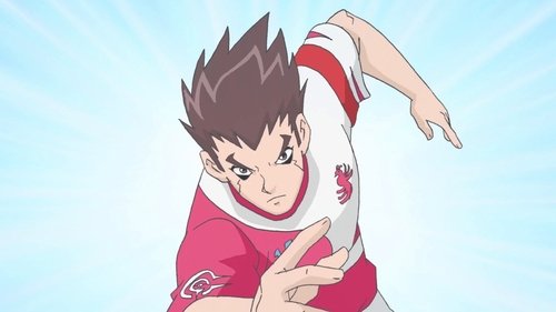 Épisode 46