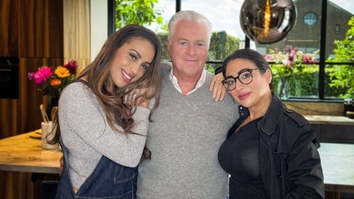 Image de l'épisode 3