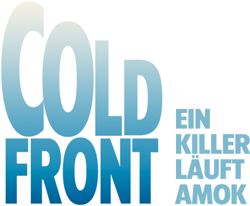 Cold Front