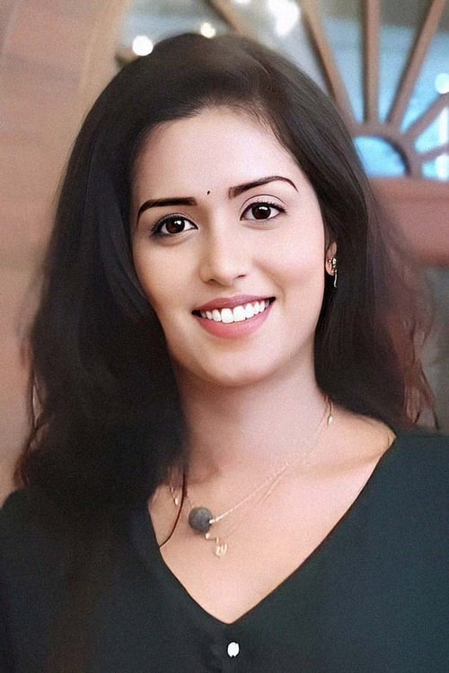 Mahana Sanjeevi