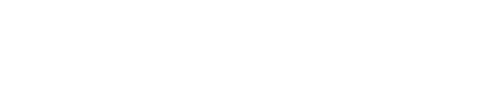Forsaken logo