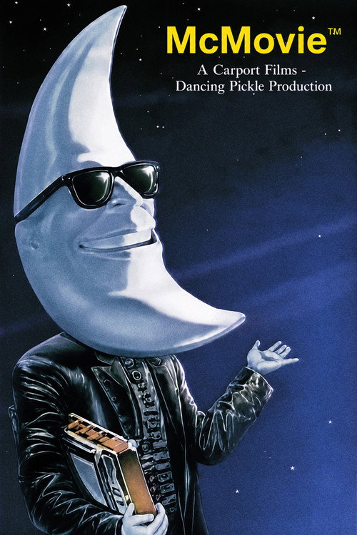 McMovie
