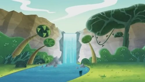 Episode 30