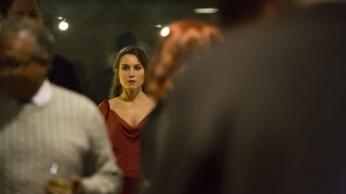 Angel of Mine (2019)