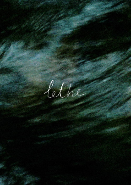 Lethe