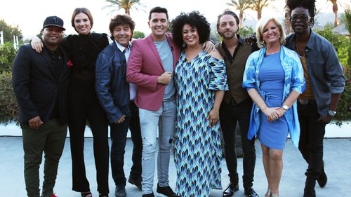 Image de l'épisode 8