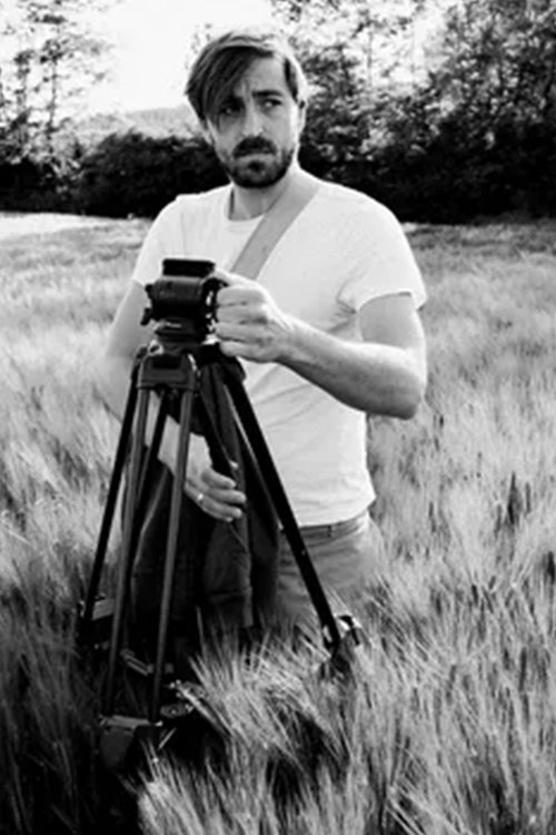 Largescale poster for Levente Kölcsey