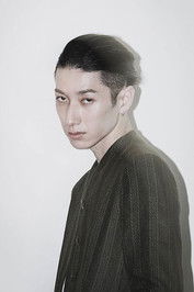 Tact Igarashi interpretando a Ryomen Sukuna