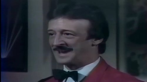 Épisode 21