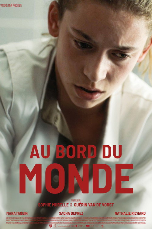 Image du film