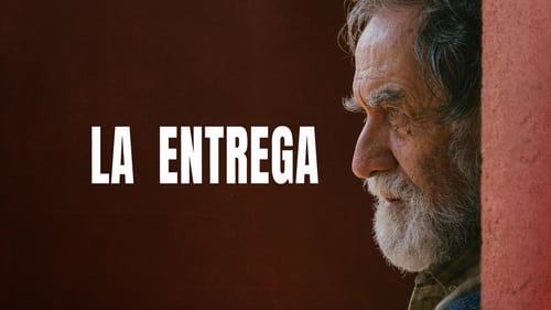 La Entrega