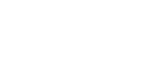 Ghosts of Morgan City