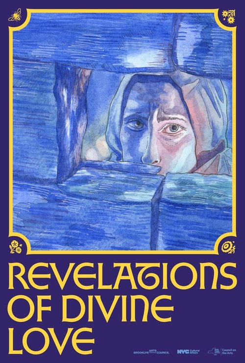 Poster 2