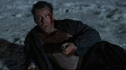 Die Hard 2