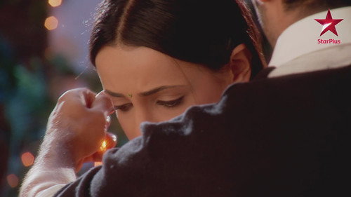 Khushi Refuses to Get Engaged