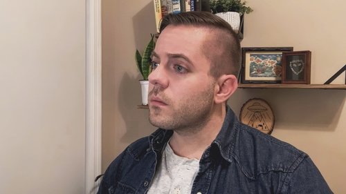 Image de l'épisode 5