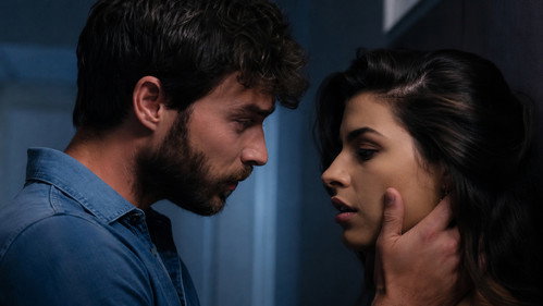 Episode 2 still