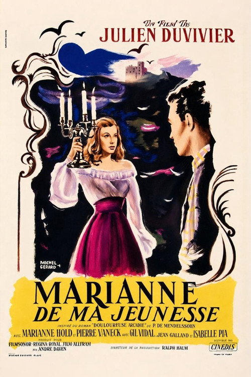 Image du film