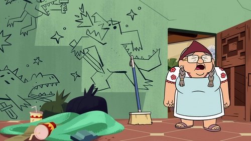 Episode 6