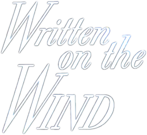Palabras al viento